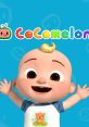 JJ from CoComelon Meet JJ, a vibrant and adventurous young boy from the beloved children's series CoComelon, a show that