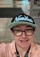 Kadin Brooks Kadin Brooks is a passionate vocalist and motivational speaker based in the vibrant community of Boone, North
