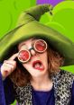Winni Wizard Winni the Wacky Wizard is a dynamic and enchanting performer, captivating young audiences with her engaging