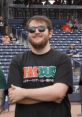 Tyler Milliken Tyler Milliken is a dynamic voice talent and seasoned media professional, known for his engaging and