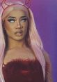 Winter Vanity Winter Vanity is a captivating voice artist known for her powerful and emotive vocal range. With a smooth,