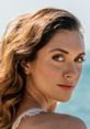 Alyson Stoner Alyson Stoner is an exceptionally talented 30-year-old American actress, dancer, singer, and voiceover artist,