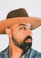 Paul Wayne Pierce Paul Wayne Pierce is an accomplished country singer and songwriter, known for his authentic