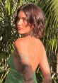 Emily Miguel-Leigh Emily Miguel-Leigh is an accomplished voice talent known for her dynamic and versatile vocal range.