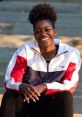 Kendall Ellis Kendall Ellis is a talented and dedicated professional track athlete representing Team USA on international