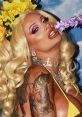 Sophie Anderson Sophie Anderson is an energetic and charismatic performer, singer, and adult film actress known for her