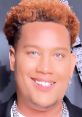 Marquis Stewart Marquis Stewart is a talented actor and entertainer whose captivating voice is complemented by his smooth