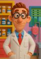 DirtyDose DirtyDose is a unique platform dedicated to providing comprehensive and engaging drug information for those
