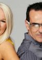 Craig & Debbz Stephens Craig and Debbz Stephens are an exciting husband-and-wife duo based in the UK, renowned for their