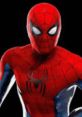 Spiderman PARODY AI Introducing Spiderman PARODY AI, the ultimate voice experience that captures the essence of
