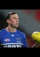 Todd Goldstein Todd Goldstein, a seasoned Australian rules footballer, is known for his outstanding career as the ruckman