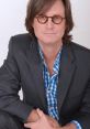 Greg Cope White Greg Cope White is a talented writer and skilled performer known for his captivating storytelling and