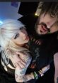 TakingBack2007 TakingBack2007 is a dynamic duo steeped in the nostalgic vibes of the mid-2000s emo scene, channeling their