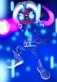 Silverreploid CLE Silverreploid CLE is a dynamic and versatile content creator, known for his engaging personality and