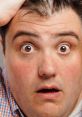 Justice Kibbe Justice Kibbe is a dynamic entertainer with roots in both the film and comedy industries. Known for their