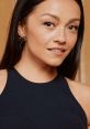 Frances McCann Frances McCann is a talented and versatile actress based in the United Kingdom, known for her dynamic