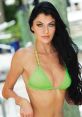 Kaitlin Crombie Kaitlin Crombie is a passionate advocate for animal welfare and a proud fur mom, dedicated to giving