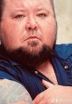 Tyler Covington Tyler Covington is a dynamic actor and reality TV personality, widely recognized for his captivating role on