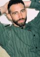 Blake Berris Blake Berris is a talented American actor known for his compelling performances in film and television. With