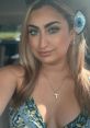 Psychic Katie Psychic Katie is a talented and highly intuitive Tarot reader with over a decade of professional experience in