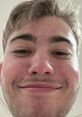 Dovi Jacobs Dovi Jacobs is an incredibly versatile voice-over artist based in the United States, known for his energetic and