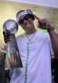 KJ Henry KJ Henry is a talented and accomplished athlete from the United States, recognized for his dynamic skills as a