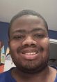 Your Yodeler, Everette Everette P. Yoakum III is a dynamic and versatile voice talent known for his rich and engaging