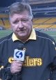 Bill Hillgrove Bill Hillgrove is a veteran sports broadcaster known for his dynamic and engaging voice, which has captivated