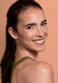 Cora Wood Cora Wood, an accomplished actress in her 30s, has captivated audiences with her versatile performances and smooth
