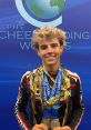 Jackson lemos Jackson Lemos is an energetic and charismatic 18-year-old cheerleader and influencer who captivates