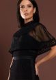Kat Browne Kat Browne is an accomplished actress and voice talent known for her dynamic performances in both live-action and