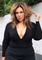 Dayana Luxx Dayana Luxx is a talented voice artist known for her captivating vocal range and distinctive style. With a rich,