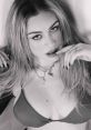 Shari Noioso Shari Noioso is a talented singer and voice actor known for her dynamic vocal range and engaging