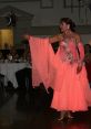 Susie Buck Susie Buck is an accomplished dance professional, recognized for her extensive experience and passion for the art