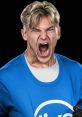 Sergej Piccirillo Sergej Piccirillo is a dynamic Italian content creator who has made a significant impact in the digital