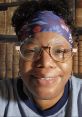 CoachValj CoachValj is an exceptional life coach and motivational speaker dedicated to empowering individuals to unlock