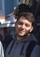 Lautaro Aguirre Lautaro Aguirre is a talented young actor from Argentina, recognized for his dynamic performances and