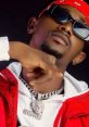 Dimoh Hady Dimoh Hady is a dynamic and talented voice artist hailing from Guinea, known for his captivating vocal presence