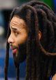 Adrian Banks Adrian Banks is a seasoned professional basketball player currently based in Trieste, Italy, where he has