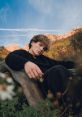 Madden Ross Madden Ross is an exciting voice talent and content creator with a vibrant presence on social media platforms