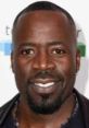 Demetrius Grosse Demetrius Grosse is a talented African American actor and producer known for his powerful performances