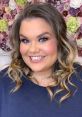 Amy Tapper Amy Tapper is a beloved television personality and media figure known for her vibrant and engaging presence on
