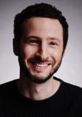 Jason Feifer Jason Feifer is a dynamic and influential figure in the realm of business and media, currently serving as the
