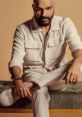 Raghu Ram Raghu Ram is a prominent figure in Indian television, known for his versatile work as a producer and director.