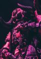 Blóthar the Berserker Blóthar the Berserker, hailing from the mythical World of Mist, is a larger-than-life figure known for