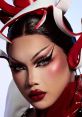 Gawdland Gawdland is an international drag powerhouse hailing from Thailand, now capturing audiences across the globe with