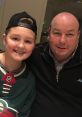 Kevin Gorg Kevin Gorg is a seasoned sports personality and influential Minnesota Wild sideline reporter, prominently