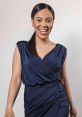 Charlene Smith Charlene Smith is a dynamic presenter and a passionate content creator recognized for her vibrant personality