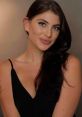Ariana Basseri Ariana Basseri is a talent based in the United States, known for her captivating performances and versatile