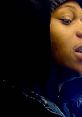 Maribcapn Maribcapn is a talented artist and entertainer, captivating audiences with an impressive vocal range and a